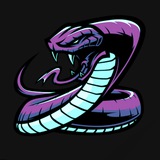 Telegram profile photo for 2KoBrA2