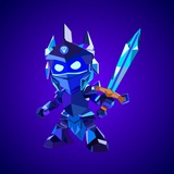 Telegram profile photo for PHOTON | NEWS