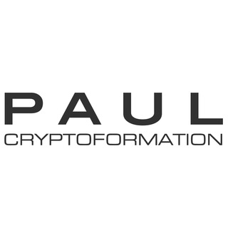 Telegram group profile photo for Paul Cryptoformation Discussion #Guerrierscrypto (JE N'ENVOIE PAS DE MESSAGES PRIVÉS)