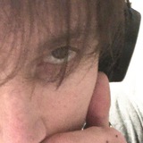 Telegram profile photo for TEMPHIOT MEME