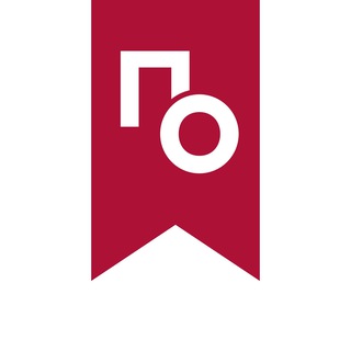 Telegram profile photo for Педагогическое образование НИУ ВШЭ