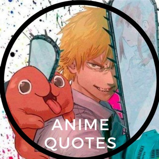 Telegram profile photo for ๐ฐ๐๐๐๐ ๐๐๐๐๐๐