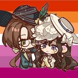 Telegram profile photo for 𝓯𝗅𝗈𝗋͠𝖾𝗇𝖼𝖾