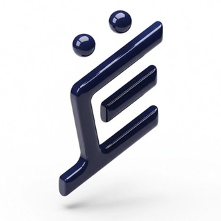 Telegram profile photo for МОМЕ’нт | УРМиОП