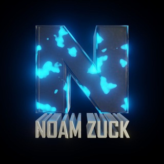 Telegram profile photo for Noam Zuck's channel