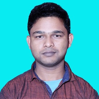 Telegram profile photo for Find out information about online jobs or scholarships and college admission etc. Contact (8759525673)