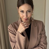 Telegram profile photo for Наталья Перминова — психолог. Кратко о важном.