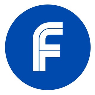Telegram profile photo for Farruh Developer