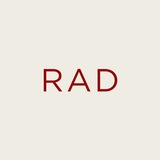 Telegram profile photo for RAD | اکسسوری