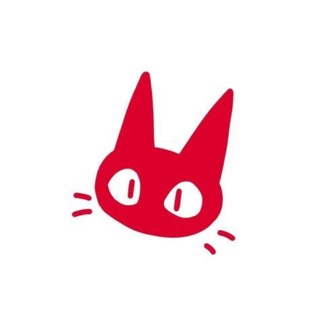 Telegram profile photo for 6rb rep