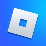 Telegram profile photo for GiftShop Игры