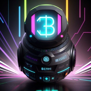Telegram profile photo for Lucky news