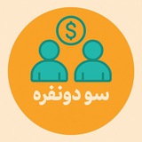 Telegram profile photo for کسب درآمد رایگان