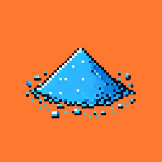 Telegram profile photo for Грамм Телеграма