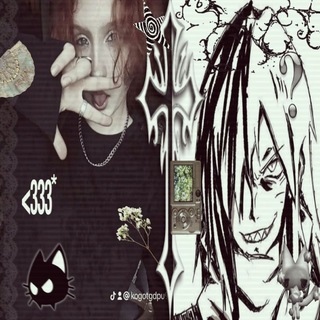 Telegram profile photo for 77