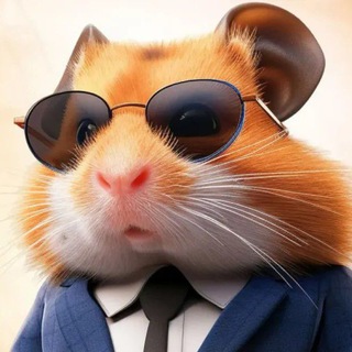 Telegram profile photo for Garantus Roblox