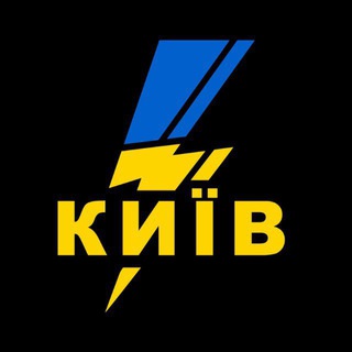 Telegram profile photo for БЛИСКАВКА Київ