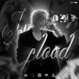 Telegram profile photo for ࣶ𝚰⃟ׂN͟͟S֜ANᝳ𑪊E͠'Sַ𑪍 F͡Lִ֝O𑪋O𑪊͜D่