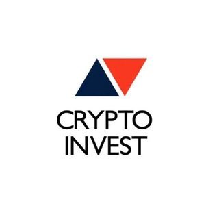 Telegram profile photo for Крипта | Инвест проекты