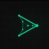 Telegram profile photo for The Opcode