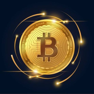 Telegram profile photo for Tanveer Tube
