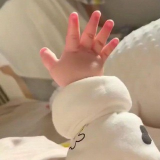 Telegram profile photo for نُقْطَة آخِر السَّطْر 💚🌼