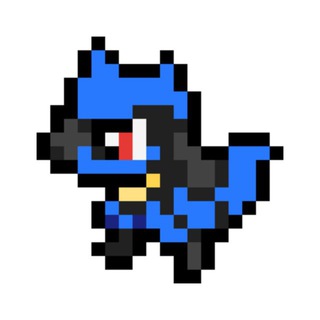 Telegram profile photo for 𝐑𝐢𝐨𝐋𝐔.𝟒𝟒𝟑|𝐍𝐨𝐭𝐢𝐜𝐞 𝐁𝐨𝐚𝐫𝐝