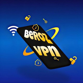Telegram profile photo for خرید فیلترشکن فروش فیلترشکن خرید vpn کانفینگ فروش کانفینگ v2rayng