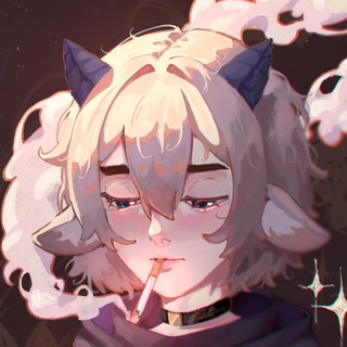 Telegram profile photo for JesusHipBone