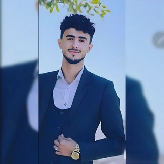 Telegram profile photo for ASEEL SALAH ༻60M