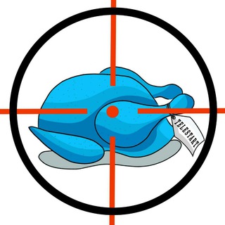 Telegram group profile photo for Telestart Sniper | Trading
