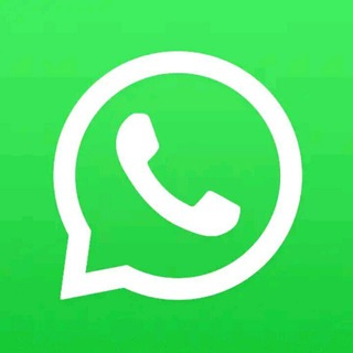 Telegram group profile photo for WhatsApp Number Selling