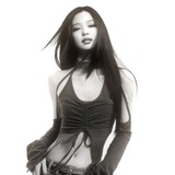 Telegram profile photo for ПЕРЕЕЗД. l' apaisement.