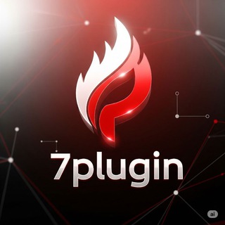Telegram profile photo for سون پلاگین - قالب و افزونه رایگان وردپرس