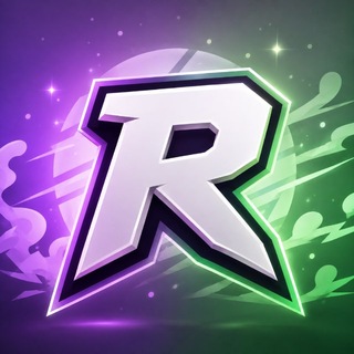 Telegram profile photo for Rest/Рест bs