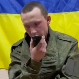 Telegram profile photo for Мама, позвони!