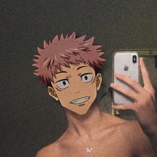 Telegram profile photo for แฏ ๐สษชแด แดแด ๐ ๐สแด แฏแกฃ๐ญฉ ๐ฉ