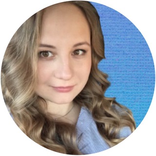 Telegram profile photo for Sushkova_d_v СКИДКИ НАХОДКИ WB промокоды