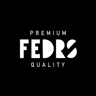 Telegram profile photo for 🏴☠️FEDRS PREMIUM NICPOUCHES