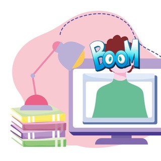 Telegram profile photo for Отличники ЦОС
