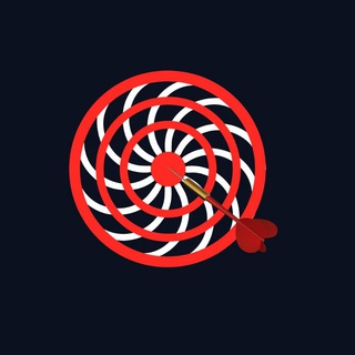 Telegram profile photo for Snipes AIππ¦π€
