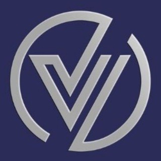 Telegram profile photo for Купить прибыльный бизнес
