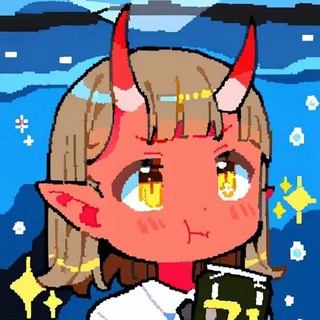 Telegram profile photo for The Ethnostate
