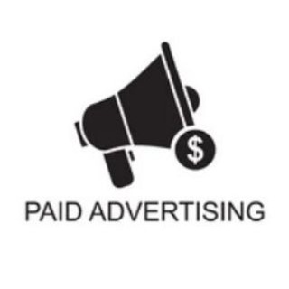 Telegram profile photo for EARN MONEY
