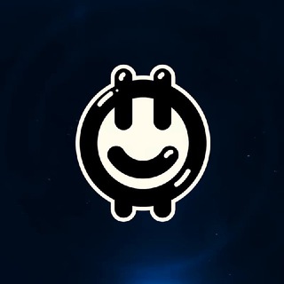 Telegram group profile photo for WOM Protocol Community