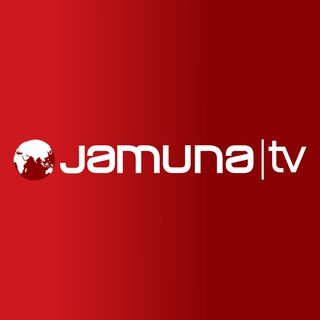Telegram profile photo for Jamuna Television