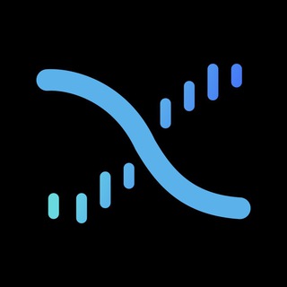 Telegram profile photo for Helix
