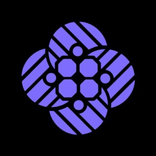 Telegram group profile photo for UNION (UNN) Finance Official