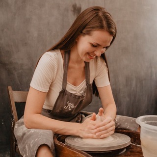 Telegram profile photo for Katarina Bond