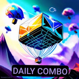 Telegram profile photo for اَیردرآپ | 𝔸𝕚𝕣𝔻𝕣𝕠𝕡